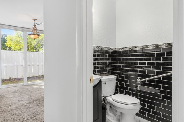 9829 NW 2nd Court, Plantation, FL 33324