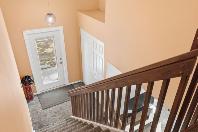 9829 NW 2nd Court, Plantation, FL 33324