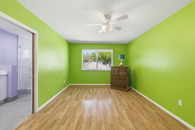 9829 NW 2nd Court, Plantation, FL 33324