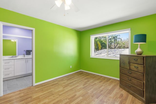 9829 NW 2nd Court, Plantation, FL 33324