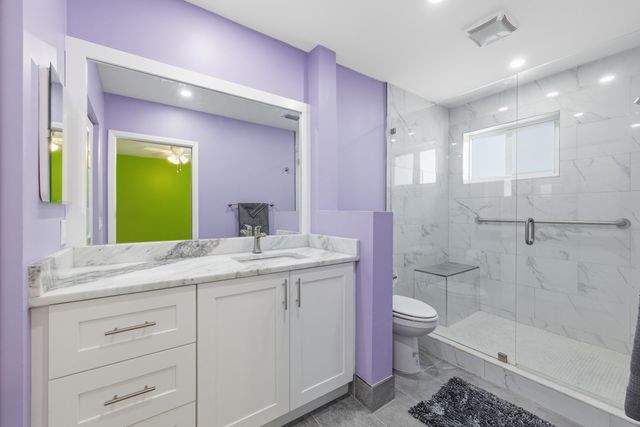 9829 NW 2nd Court, Plantation, FL 33324