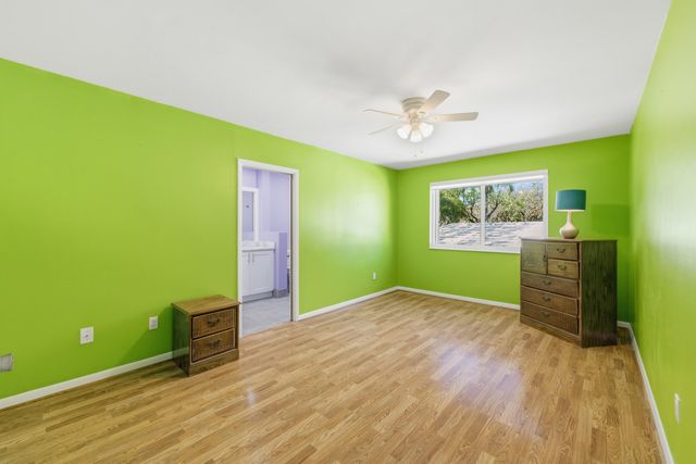 9829 NW 2nd Court, Plantation, FL 33324