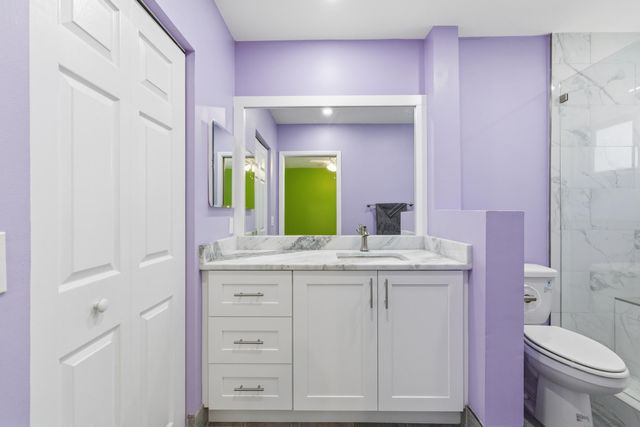 9829 NW 2nd Court, Plantation, FL 33324