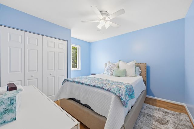 9829 NW 2nd Court, Plantation, FL 33324