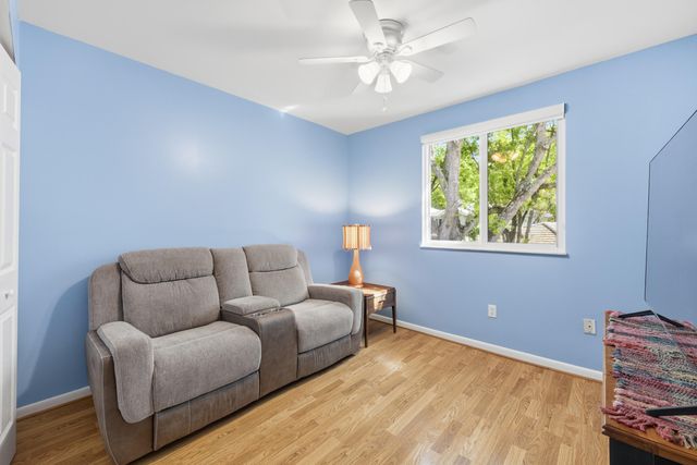 9829 NW 2nd Court, Plantation, FL 33324