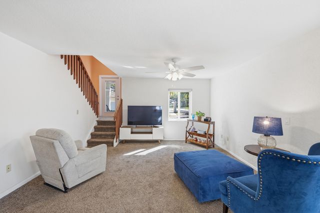 9829 NW 2nd Court, Plantation, FL 33324