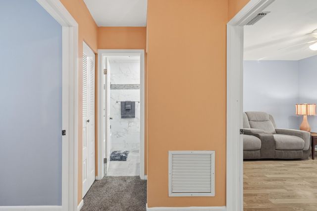 9829 NW 2nd Court, Plantation, FL 33324