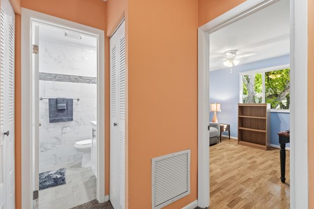 9829 NW 2nd Court, Plantation, FL 33324