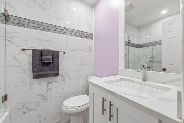 9829 NW 2nd Court, Plantation, FL 33324