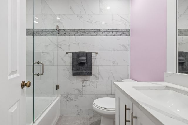 9829 NW 2nd Court, Plantation, FL 33324