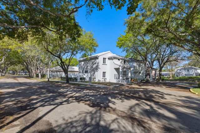 9829 NW 2nd Court, Plantation, FL 33324