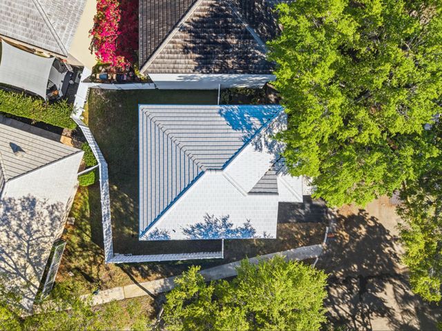 9829 NW 2nd Court, Plantation, FL 33324