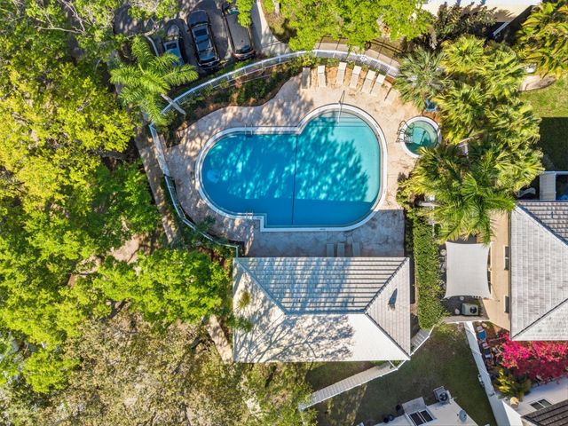 9829 NW 2nd Court, Plantation, FL 33324