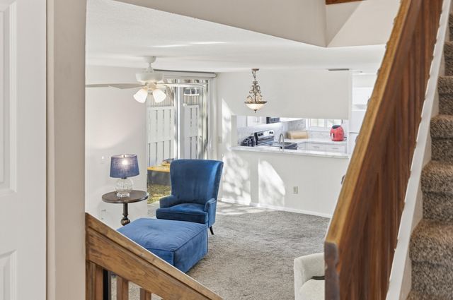 9829 NW 2nd Court, Plantation, FL 33324