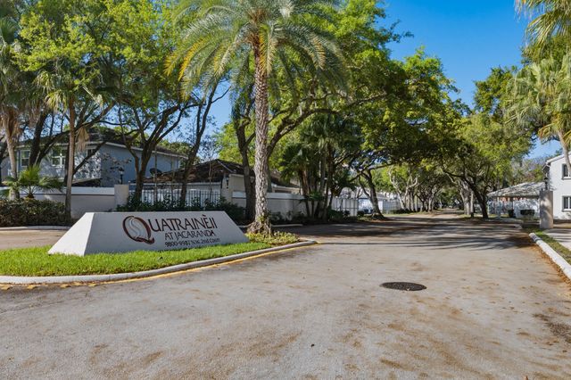 9829 NW 2nd Court, Plantation, FL 33324