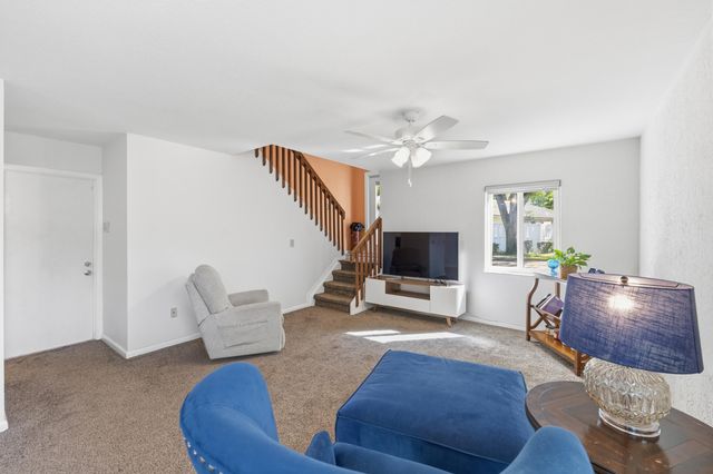 9829 NW 2nd Court, Plantation, FL 33324