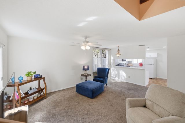 9829 NW 2nd Court, Plantation, FL 33324