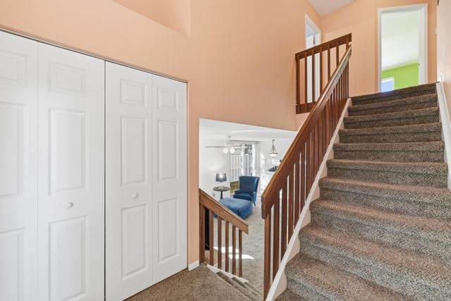 9829 NW 2nd Court, Plantation, FL 33324