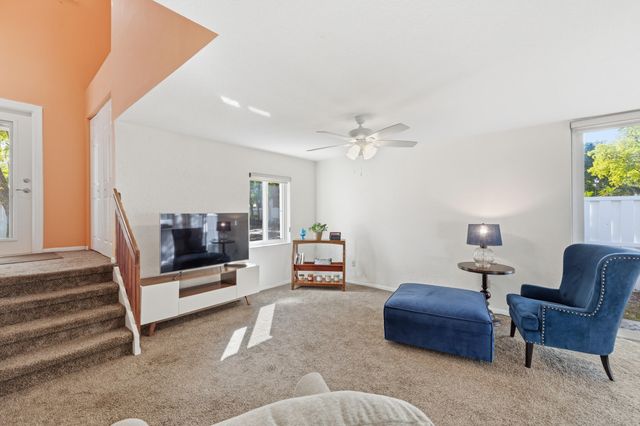 9829 NW 2nd Court, Plantation, FL 33324