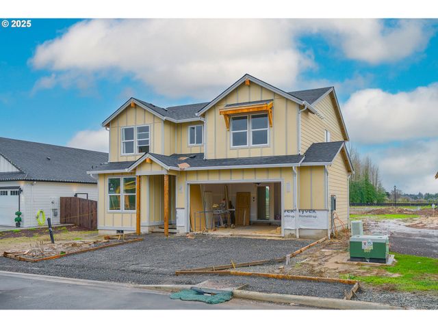 220 E 24TH Ave, La Center, WA 98629