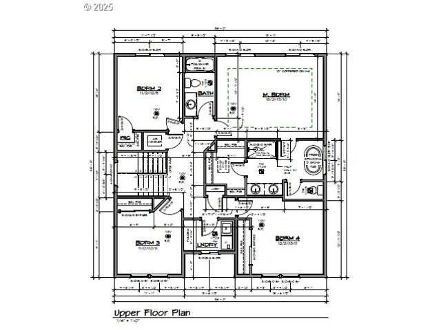 220 E 24TH Ave, La Center, WA 98629