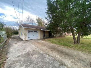 3215 Hackberry Lane, Montgomery, AL 36116