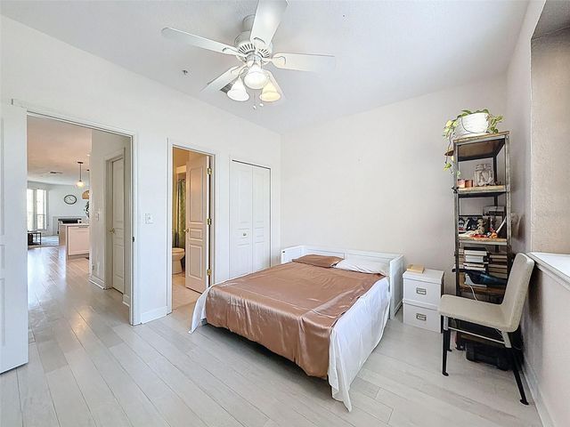 106 BRENT CIRCLE, Oldsmar, FL 34677