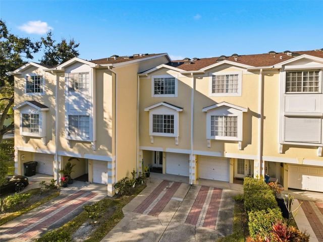 106 BRENT CIRCLE, Oldsmar, FL 34677