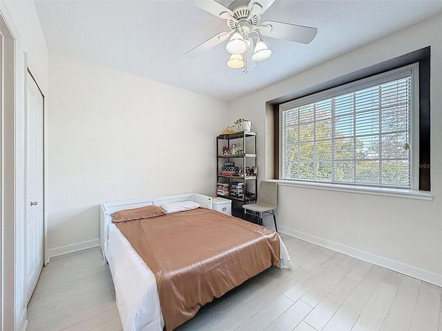 106 BRENT CIRCLE, Oldsmar, FL 34677