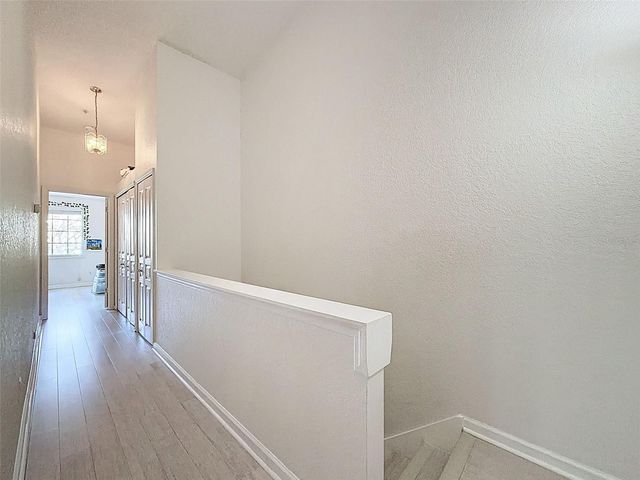 106 BRENT CIRCLE, Oldsmar, FL 34677