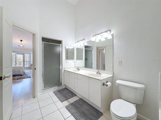 106 BRENT CIRCLE, Oldsmar, FL 34677