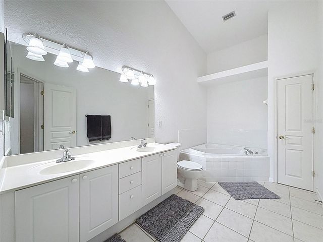 106 BRENT CIRCLE, Oldsmar, FL 34677