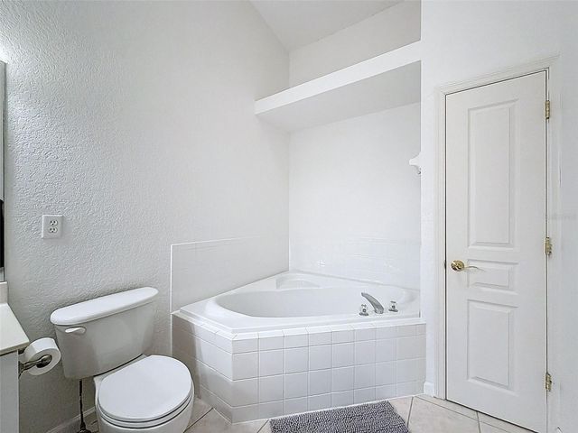 106 BRENT CIRCLE, Oldsmar, FL 34677