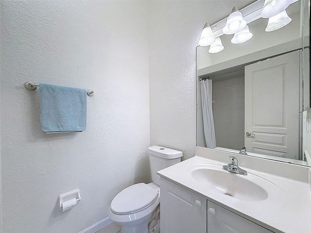 106 BRENT CIRCLE, Oldsmar, FL 34677