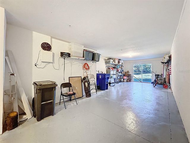 106 BRENT CIRCLE, Oldsmar, FL 34677