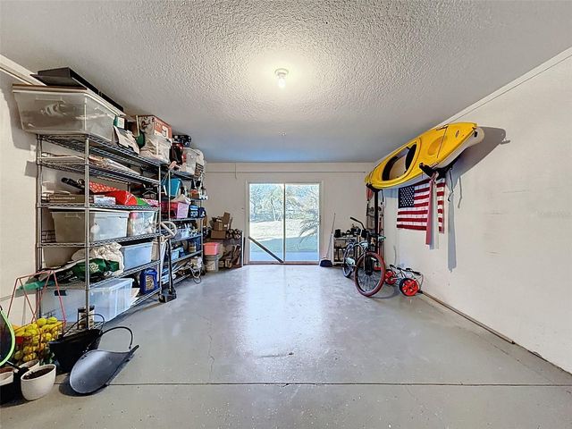 106 BRENT CIRCLE, Oldsmar, FL 34677