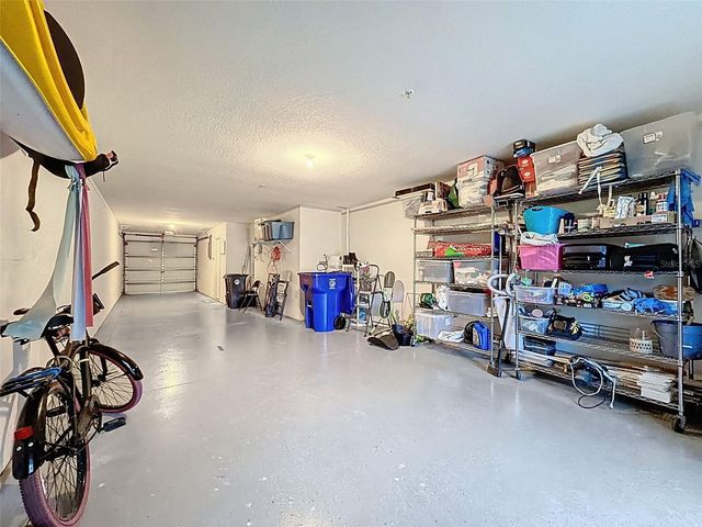 106 BRENT CIRCLE, Oldsmar, FL 34677