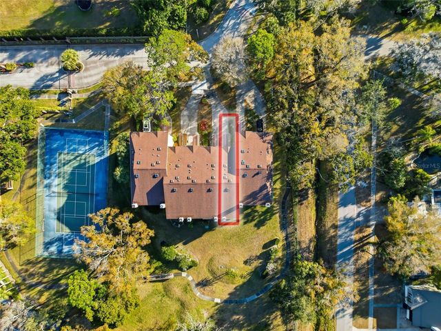 106 BRENT CIRCLE, Oldsmar, FL 34677