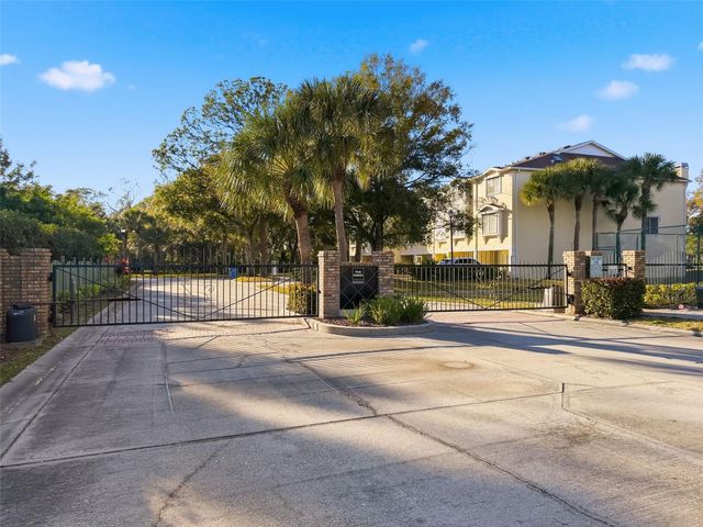 106 BRENT CIRCLE, Oldsmar, FL 34677