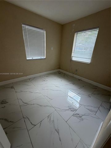 6308 Cleveland Street Main, Hollywood, FL 33024