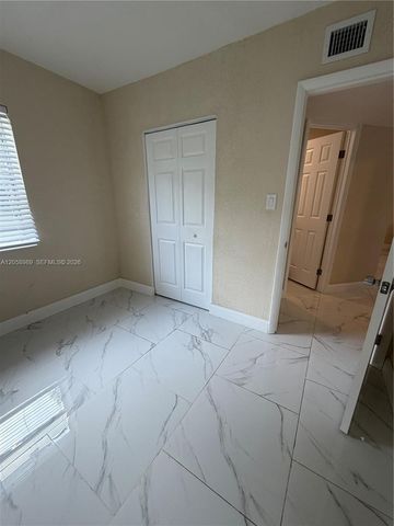 6308 Cleveland Street Main, Hollywood, FL 33024