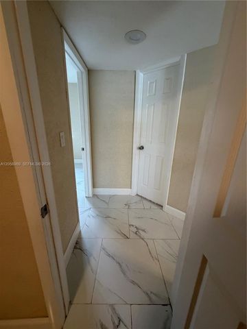6308 Cleveland Street Main, Hollywood, FL 33024