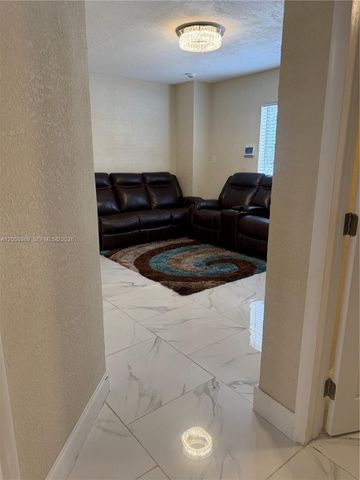 6308 Cleveland Street Main, Hollywood, FL 33024