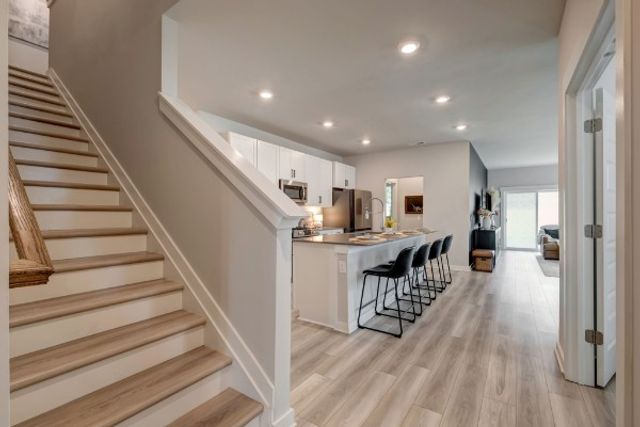 493 Golden Meadow Ln, Hendersonville, TN 37075