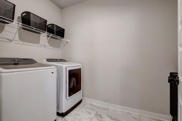 493 Golden Meadow Ln, Hendersonville, TN 37075