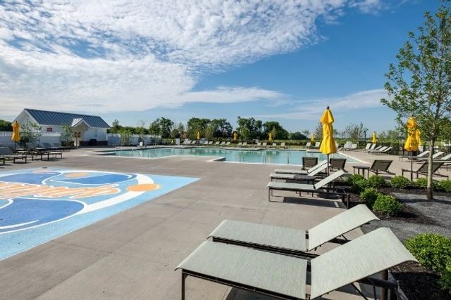 493 Golden Meadow Ln, Hendersonville, TN 37075