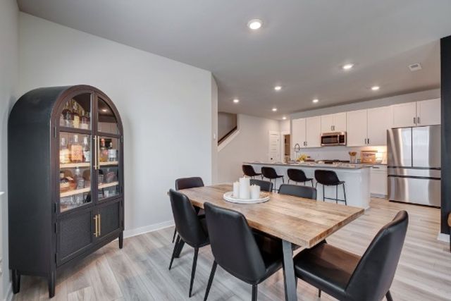 493 Golden Meadow Ln, Hendersonville, TN 37075