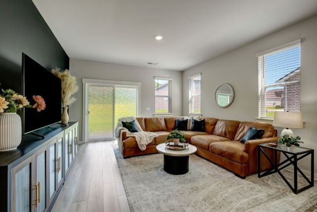 493 Golden Meadow Ln, Hendersonville, TN 37075