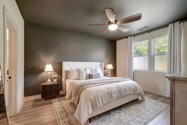 493 Golden Meadow Ln, Hendersonville, TN 37075