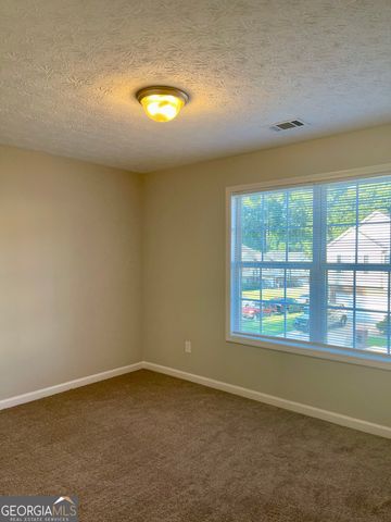 8262 Parkwood Place, Jonesboro, GA 30238